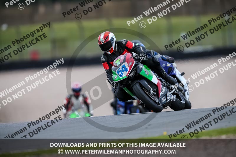 PJ Motorsport 2019;donington no limits trackday;donington park photographs;donington trackday photographs;no limits trackdays;peter wileman photography;trackday digital images;trackday photos